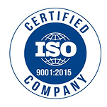 iso-certified